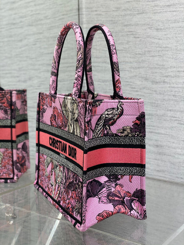 Ozarra - Dir Bags - 020