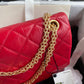 Ozarra - CHL Bags - 7423