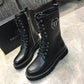 Ozarra Luxury - PHP Shoes - 148