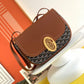 Ozarra - GOD Bags - 110