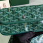 OZ - GYO Bags - 765