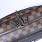 Ozarra Fashion Lu-Vi bags - 10367