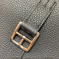 Ozarra - HMS Bags - 100
