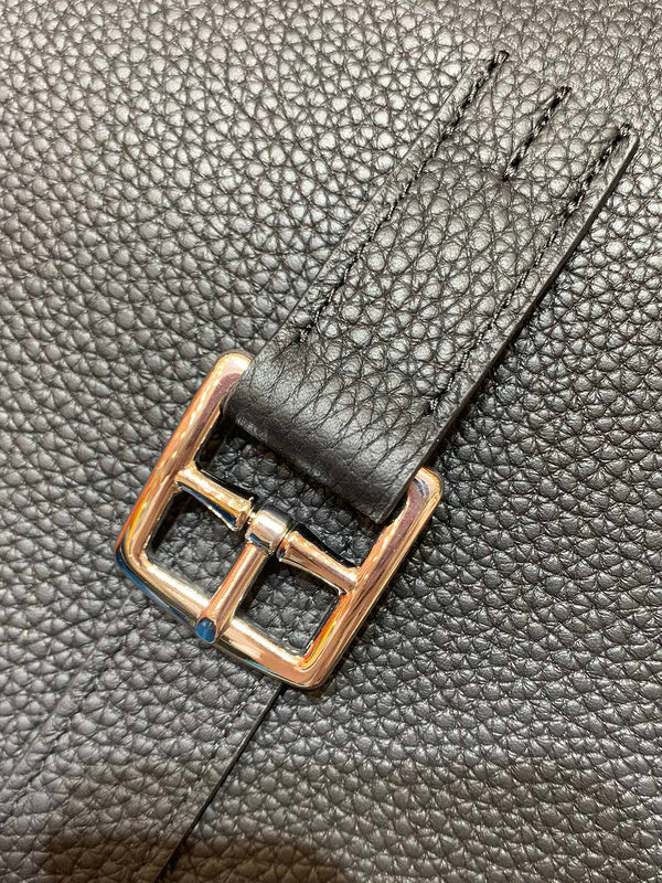 Ozarra - HMS Bags - 100
