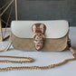 Ozarra - CAH Bags - 732