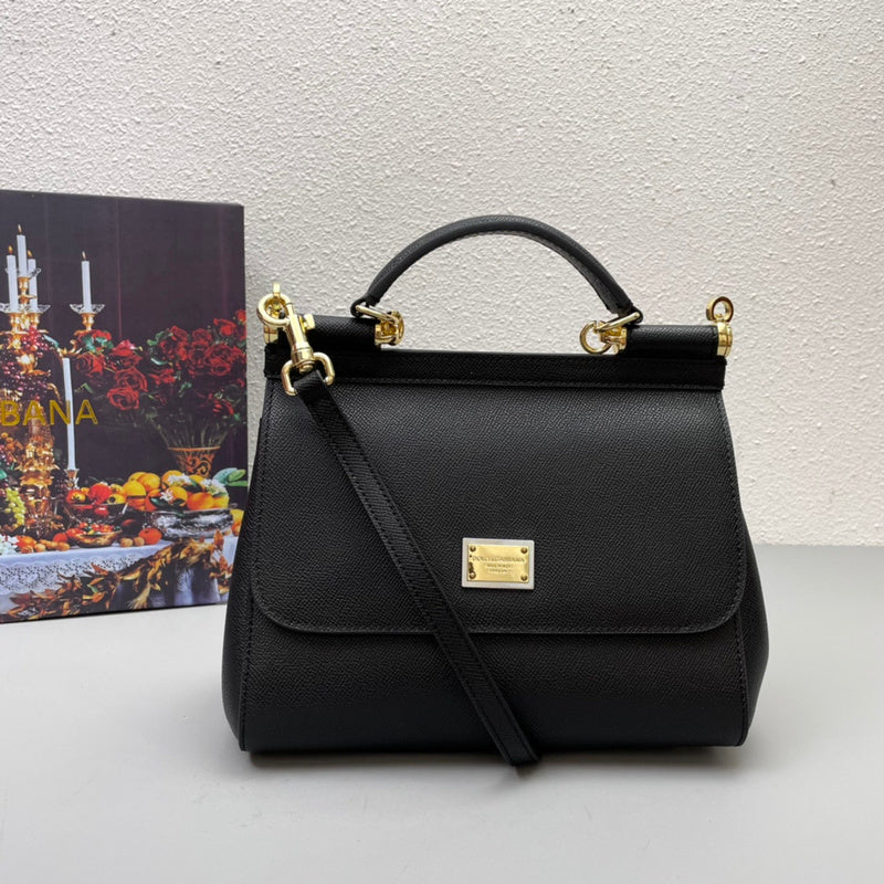 Ozarra - DG Bags - 093
