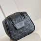 Ozarra Fashion Lu-Vi bags - 17029