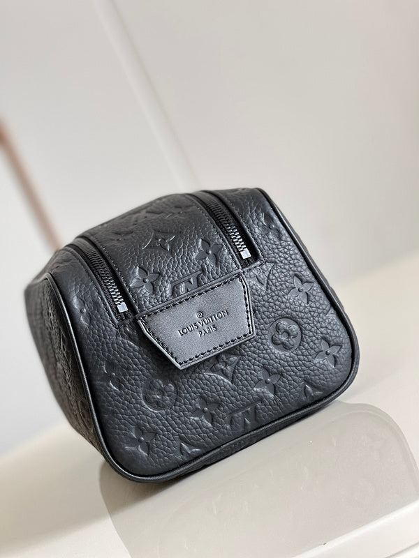 Ozarra Fashion Lu-Vi bags - 17029