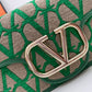 OZ - VEL Bags - 159