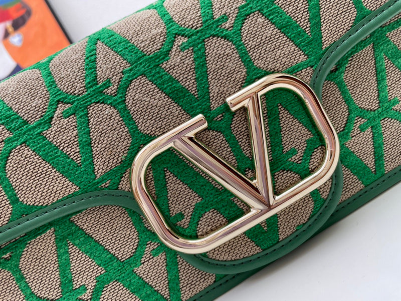 OZ - VEL Bags - 159