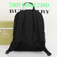 Ozarra Fashion -BBR Bags - 479