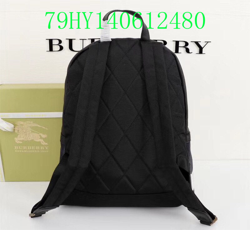 Ozarra Fashion -BBR Bags - 479