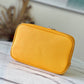 Fashion Lu-Vi bags - 4467