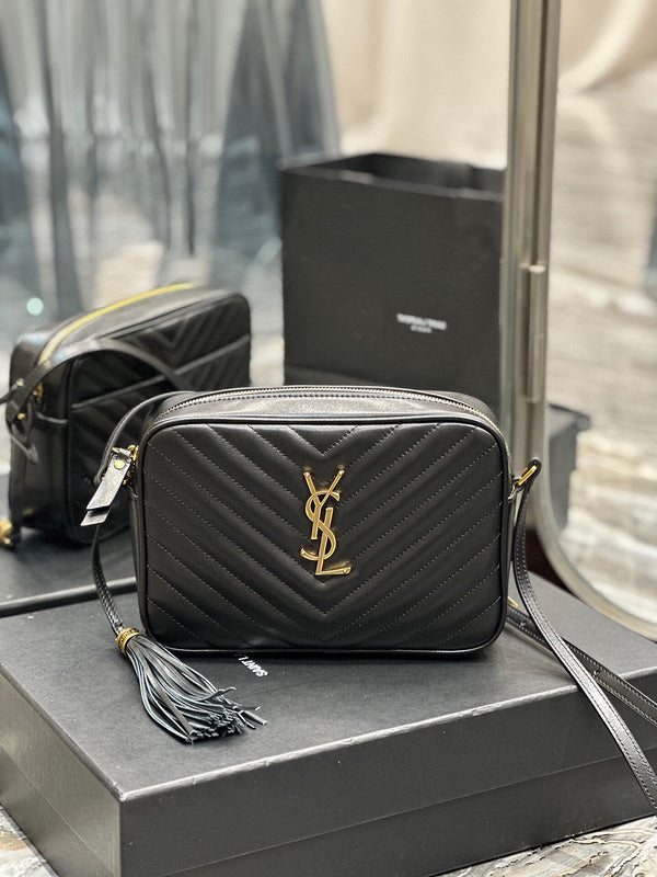 Ozarra SLY Bags - 187