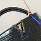 Fashion Lu-Vi bags - 3340