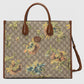 Ozarra - GUKI Women Bags - 1349