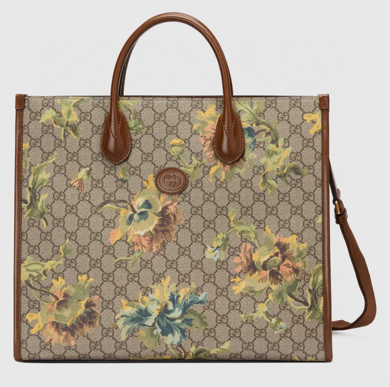Ozarra - GUKI Women Bags - 1349