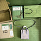 Ozarra - GCI Bags - 327