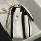 Ozarra - CHL Bags - 7393