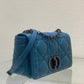 Ozarra - DOR Bags - 1346