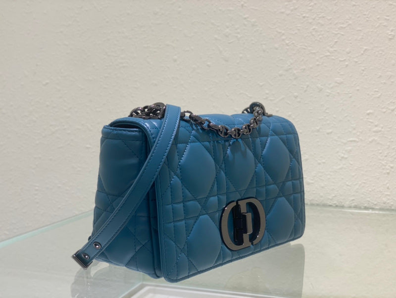 Ozarra - DOR Bags - 1346