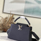 Fashion Lu-Vi bags - 4554