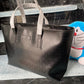 Ozarra - GUKI Bags - 1018