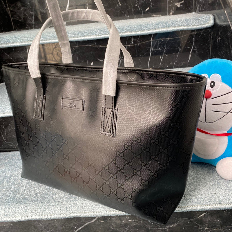 Ozarra - GUKI Bags - 1018