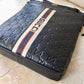 Ozarra - GCI Bags - 2348