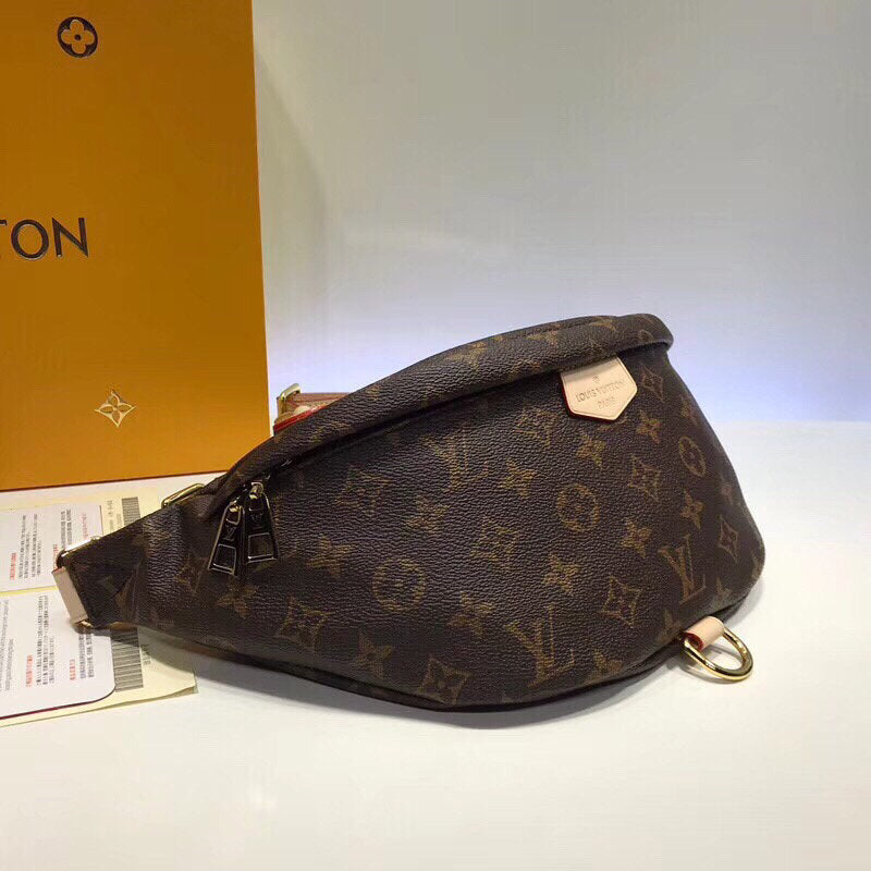Ozarra Fashion Lu-Vi bags - 17797