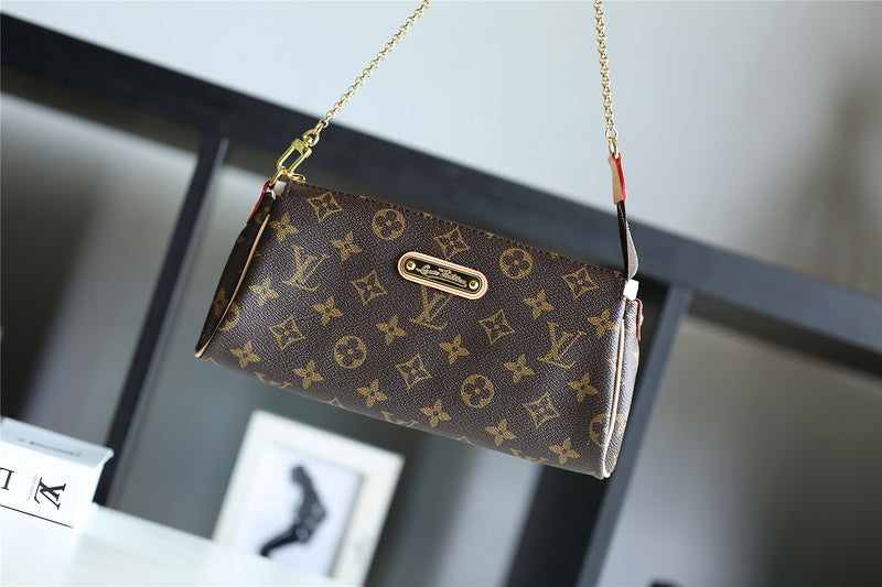 Ozarra Fashion Lu-Vi bags - 9377
