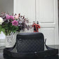 Fashion Lu-Vi bags - 2575