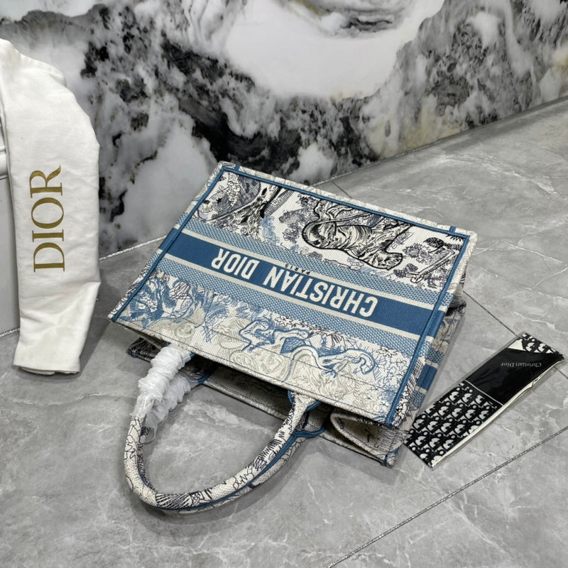 Ozarra - DOR Bags - 1028