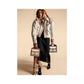 Ozarra Fashion -BBR Bags - 938