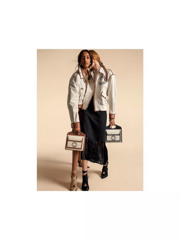 Ozarra Fashion -BBR Bags - 938