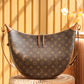 Fashion Lu-Vi bags - 3384