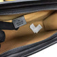 BAB - GCI Bags - 612