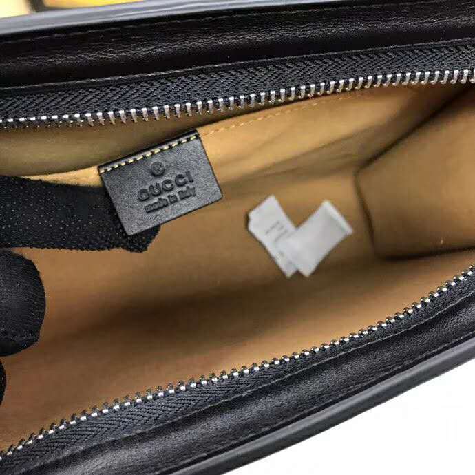 BAB - GCI Bags - 612