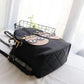 Ozarra - DG Bags - 302