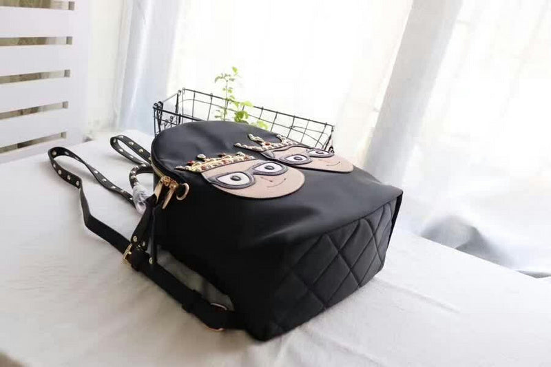 Ozarra - DG Bags - 302