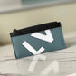 Fashion Lu-Vi bags - 5154