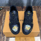 Ozarra Luxury - LOV Men Shoes - 1142