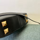 OZ - VEL Bags - 924