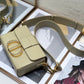Ozarra - DOR Bags - 1117
