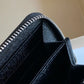 Fashion Lu-Vi bags - 2699