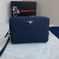 Oz - Fei Bags - 1660