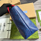 Ozarra - GG Bags - 284