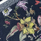 Ozarra - Dir Bags - 1490