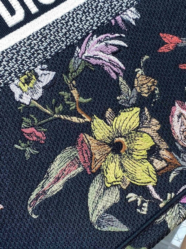 Ozarra - Dir Bags - 1490