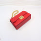 BAB - GCI Bags - 999